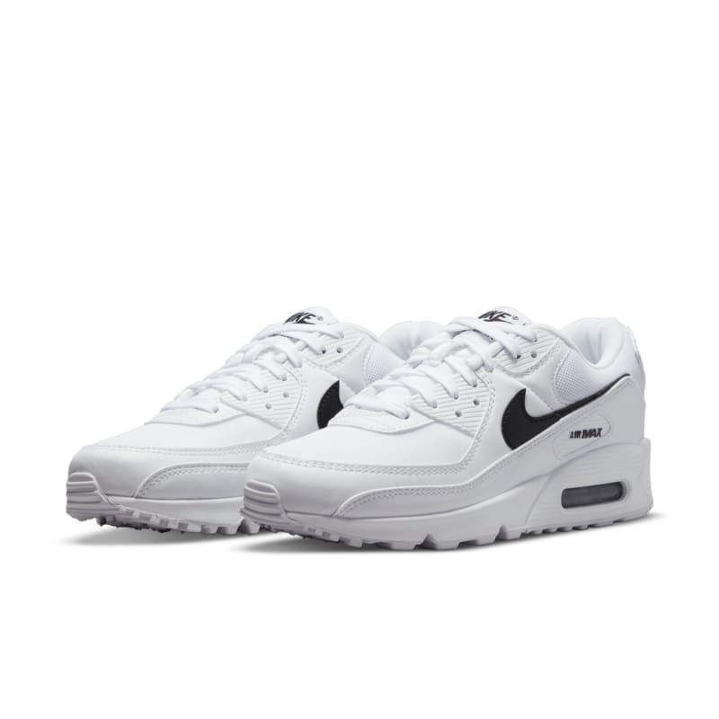 Nike Air Max 90