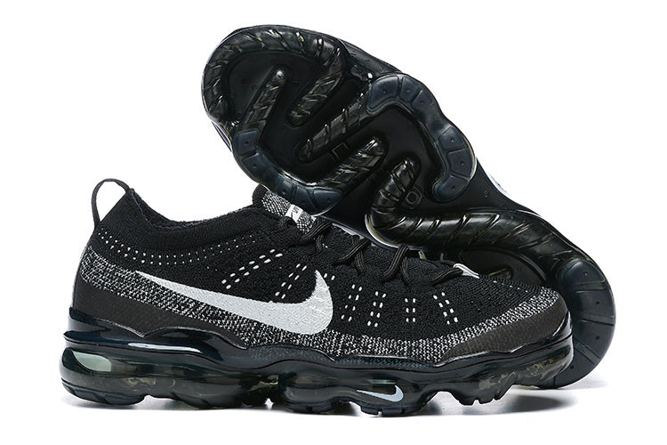 Nike Air VaporMax 2023