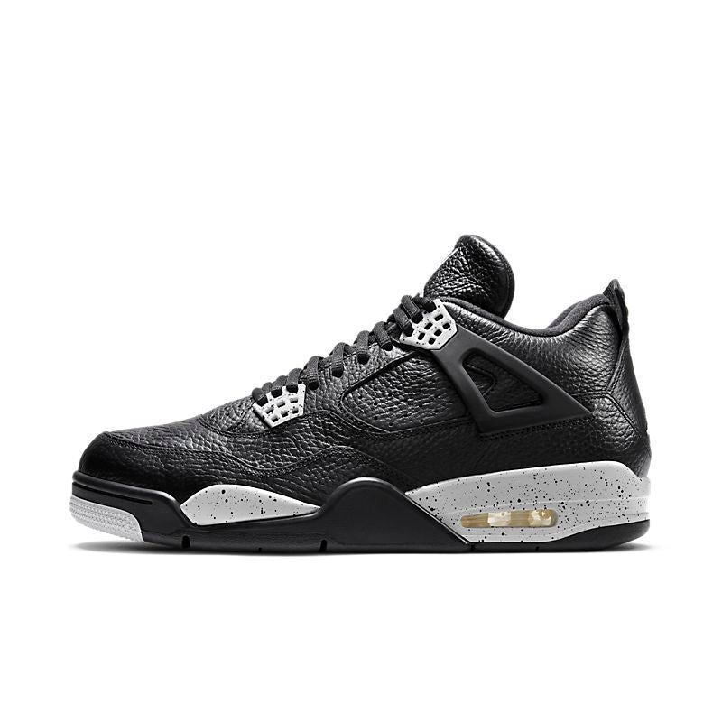 Air Jordan 4