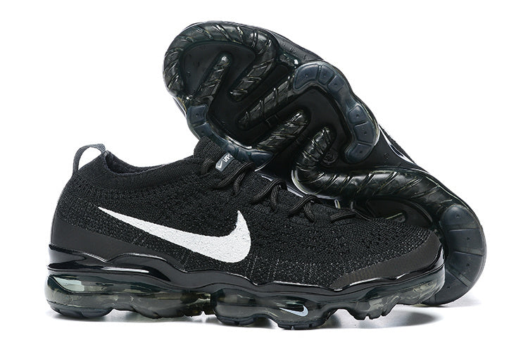Nike Air VaporMax 2023