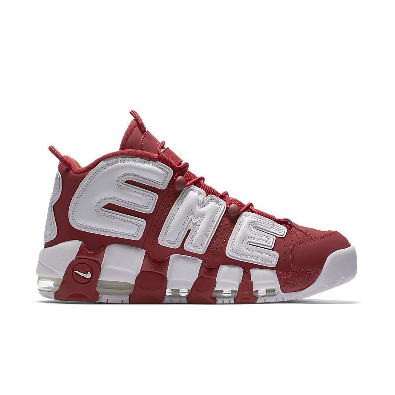 Nike Air More Uptempo