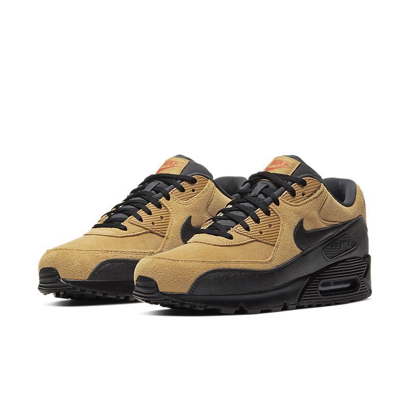 Nike Air Max 90
