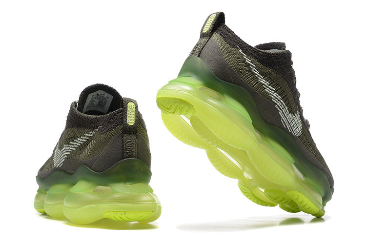 Nike Air Max Scorpion