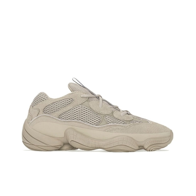 Adidas Yeezy 500