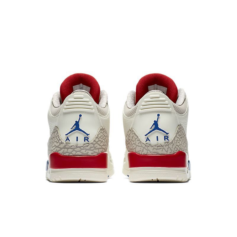 Nike Air Jordan 3