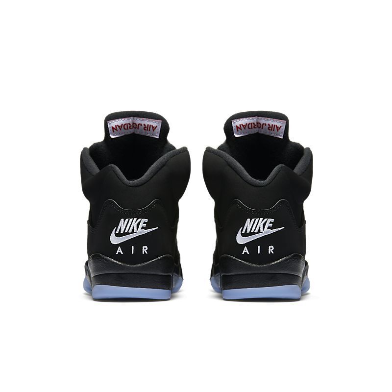 Nike Air Jordan 5