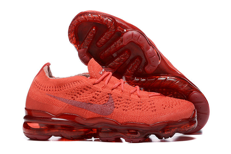 Nike Air VaporMax 2023