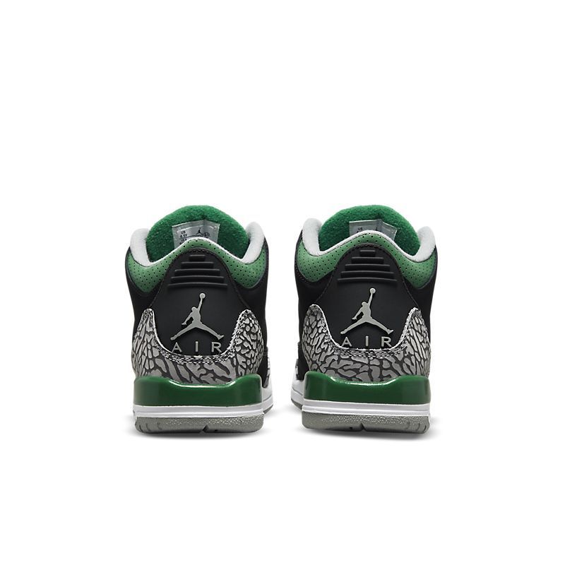 Nike Air Jordan 3