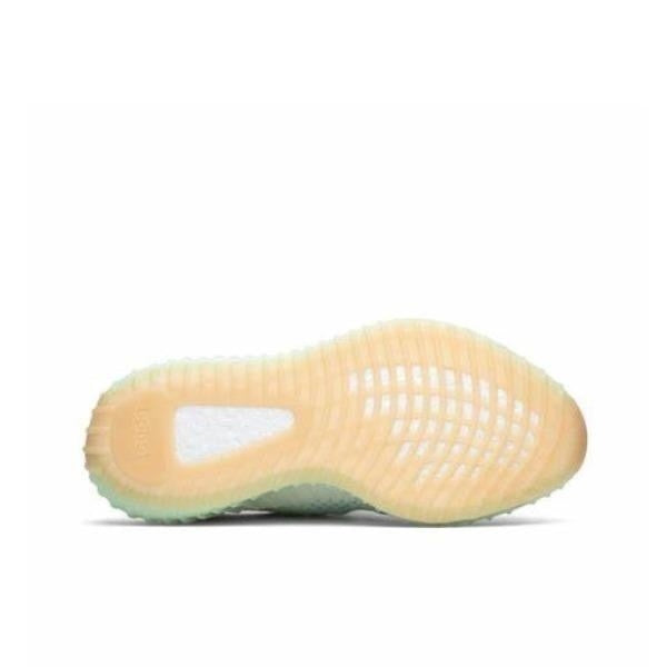 Adidas Yeezy Boost 350 v2