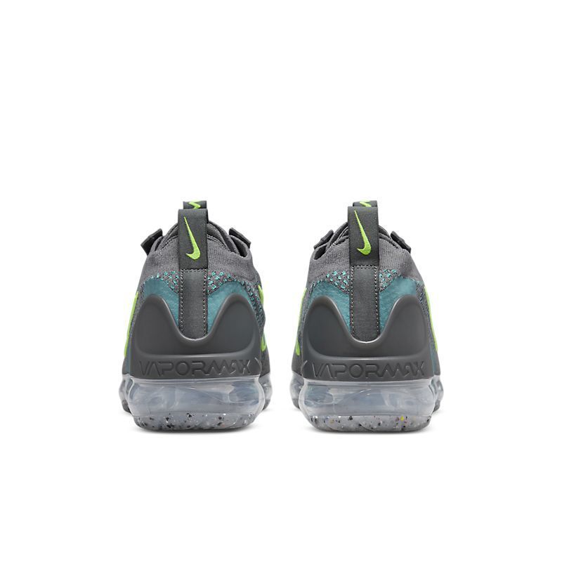 Nike Air Vapormax 2021 Flyknit