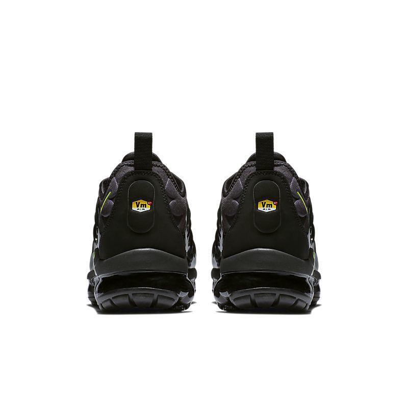 Nike Air VaporMax Plus