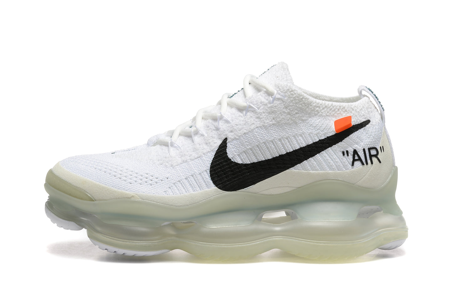 Nike Air Max Scorpion