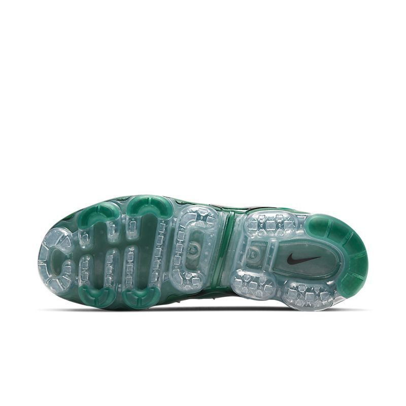 Nike Air VaporMax Plus