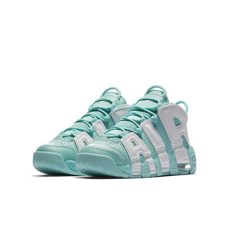 Nike Air More Uptempo