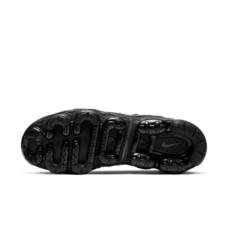 Nike Air VaporMax Plus