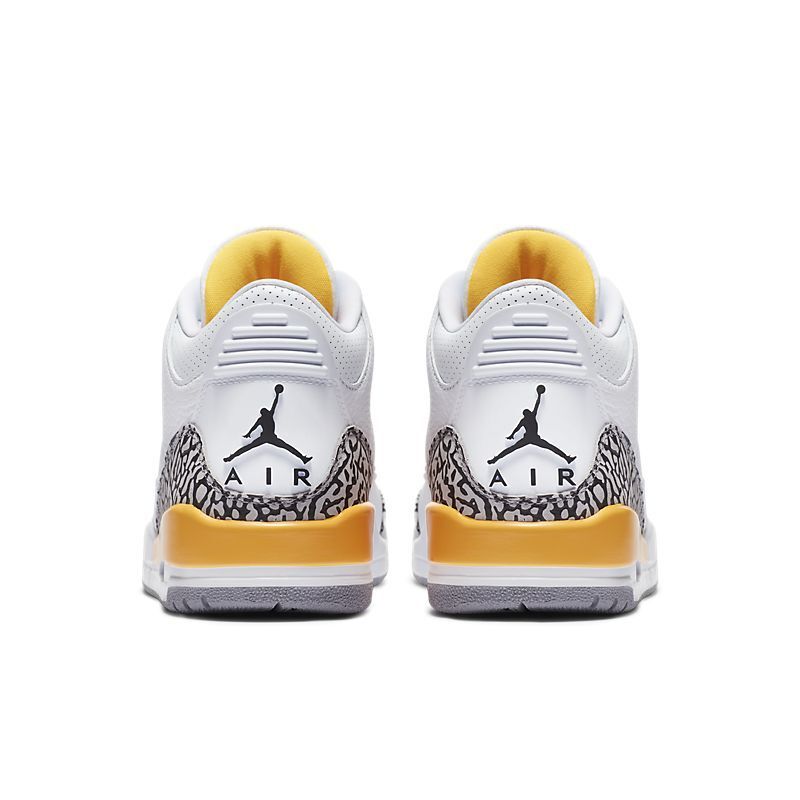 Nike Air Jordan 3