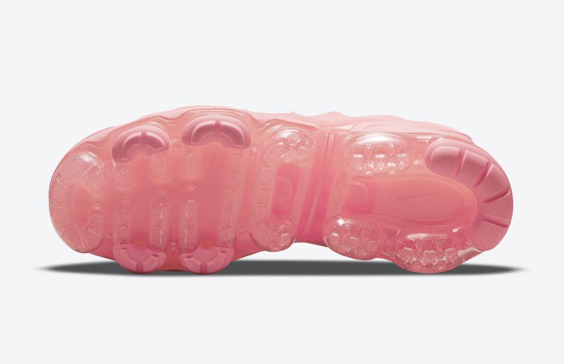 Nike Air VaporMax Plus