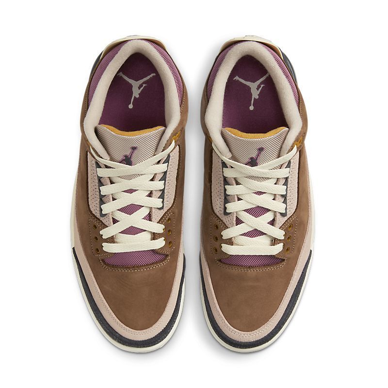 Nike Air Jordan 3