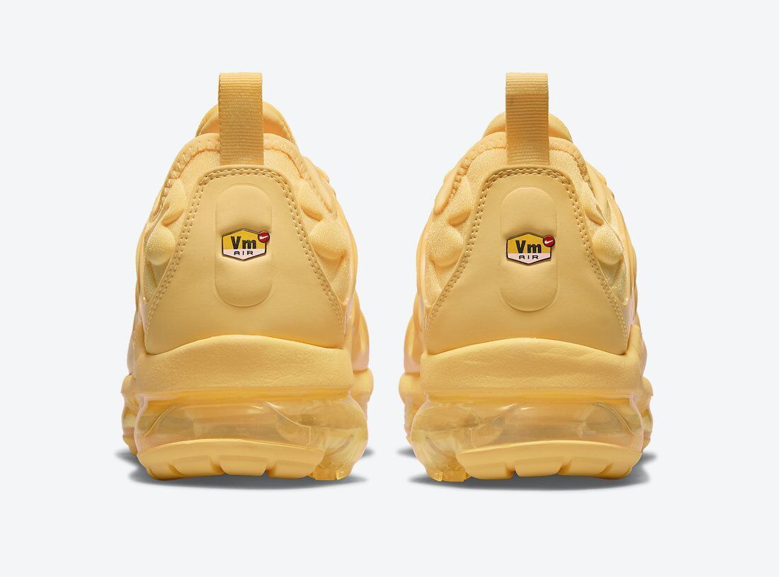 Nike Air VaporMax Plus