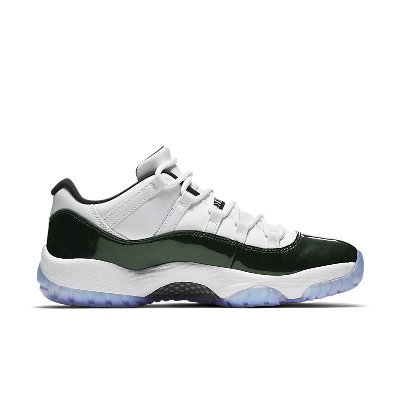 Nike Air Jordan 11