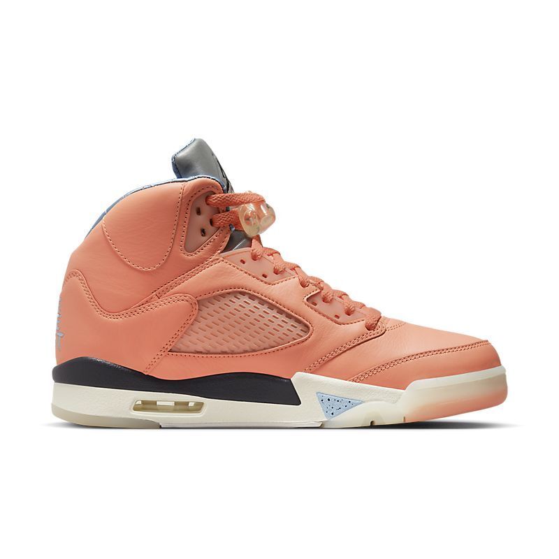 Nike Air Jordan 5