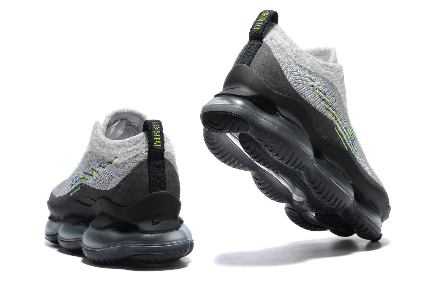 Nike Air Max Scorpion