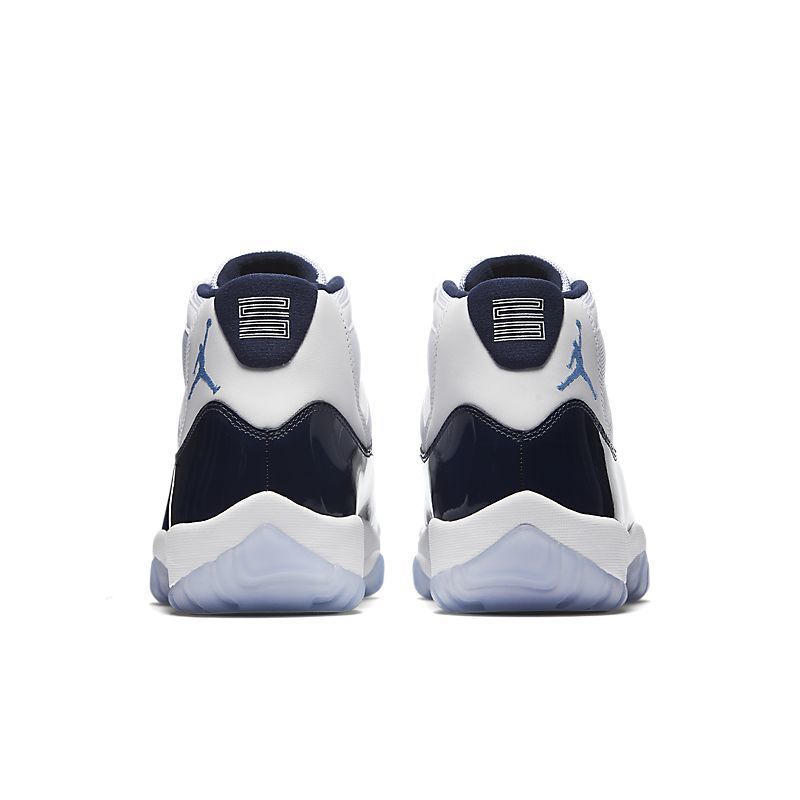 Nike Air Jordan 11