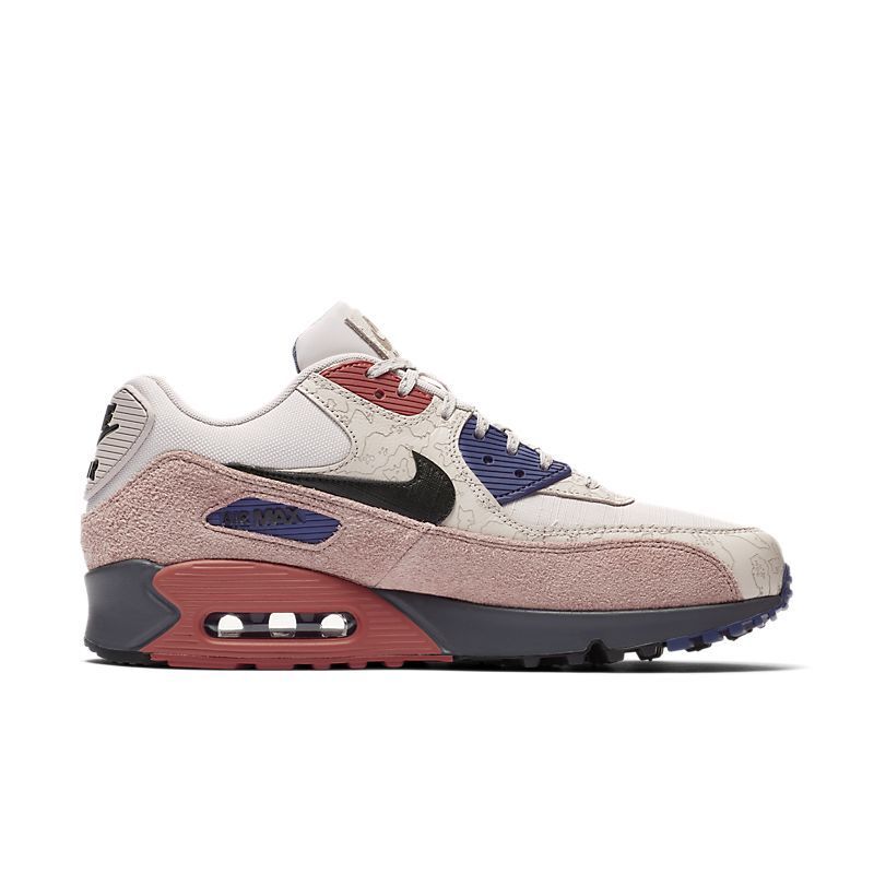 Nike Air Max 90