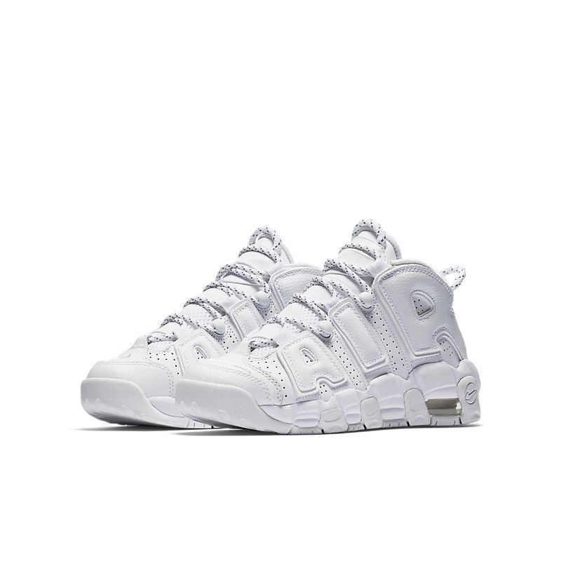 Nike Air More Uptempo