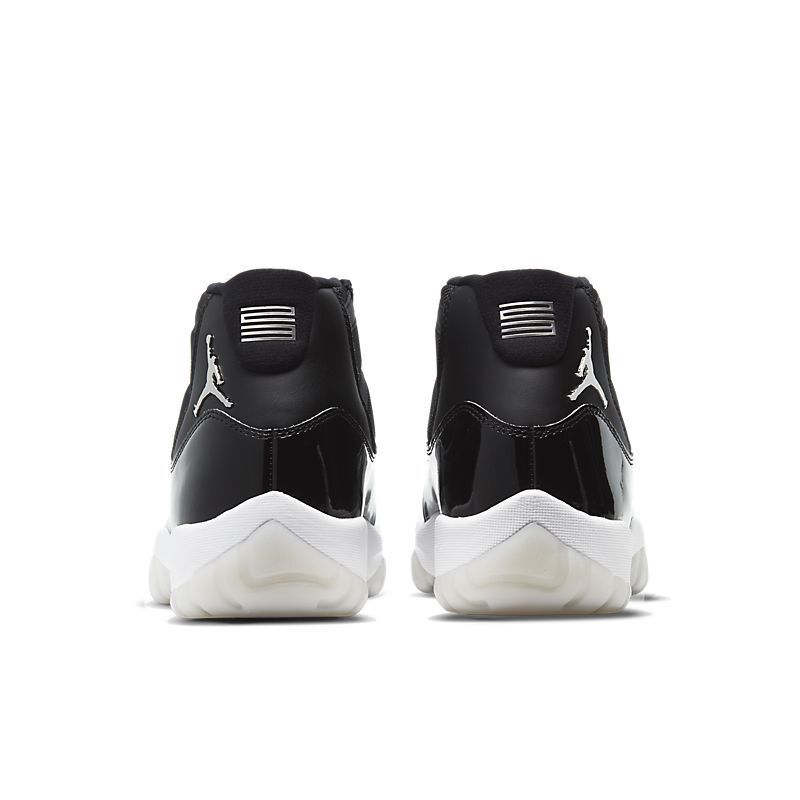 Nike Air Jordan 11
