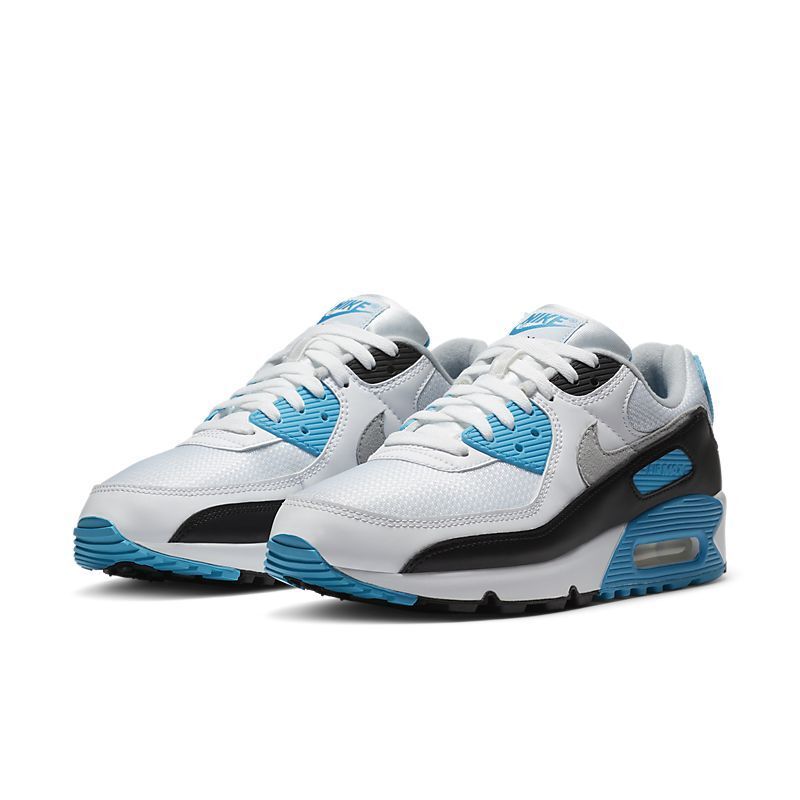 Nike Air Max 90