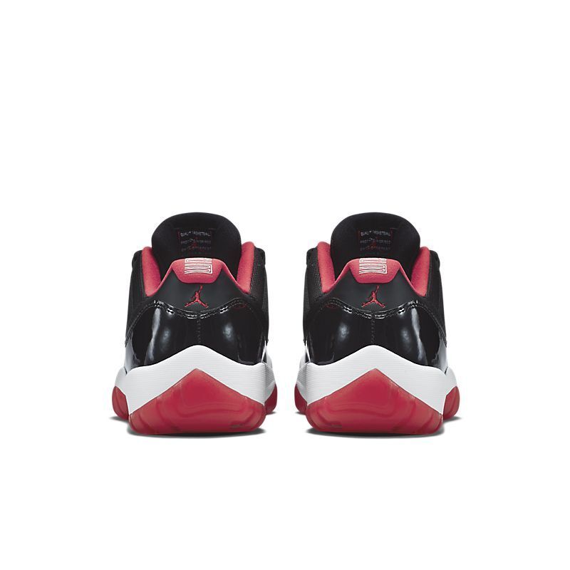 Nike Air Jordan 11