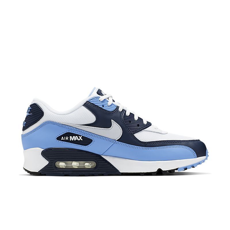 Nike Air Max 90