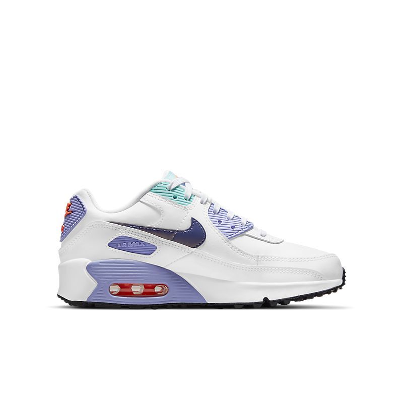 Nike Air Max 90