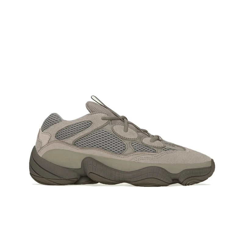 Adidas Yeezy 500