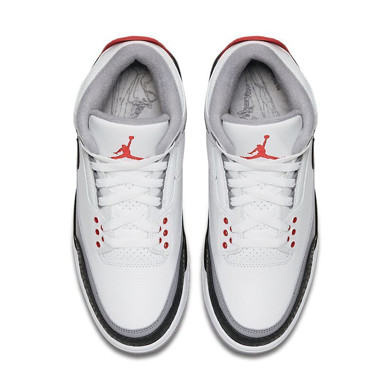 Nike Air Jordan 3