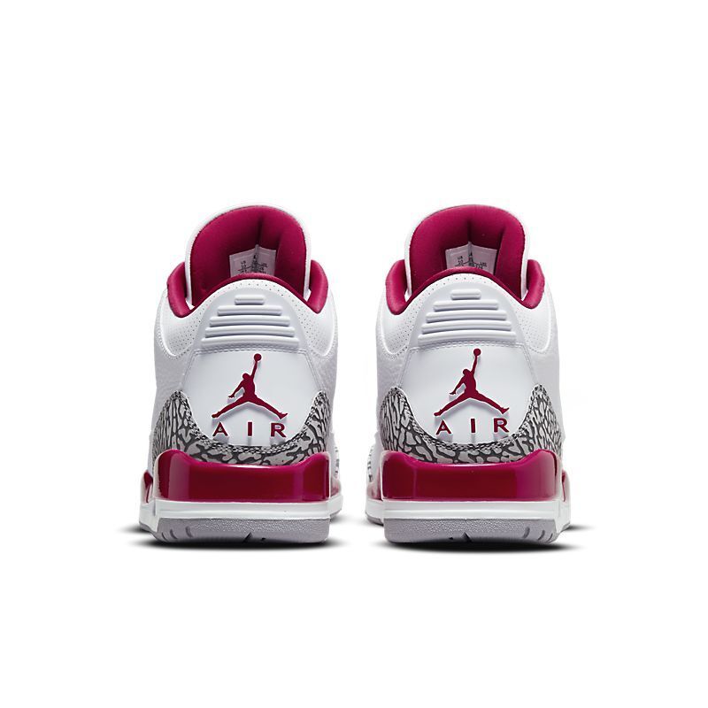 Nike Air Jordan 3