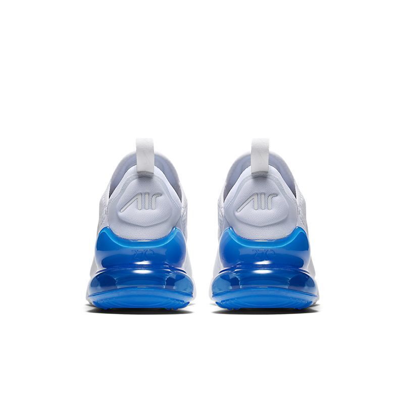Nike Air Max 270