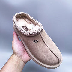 UGG Tazz