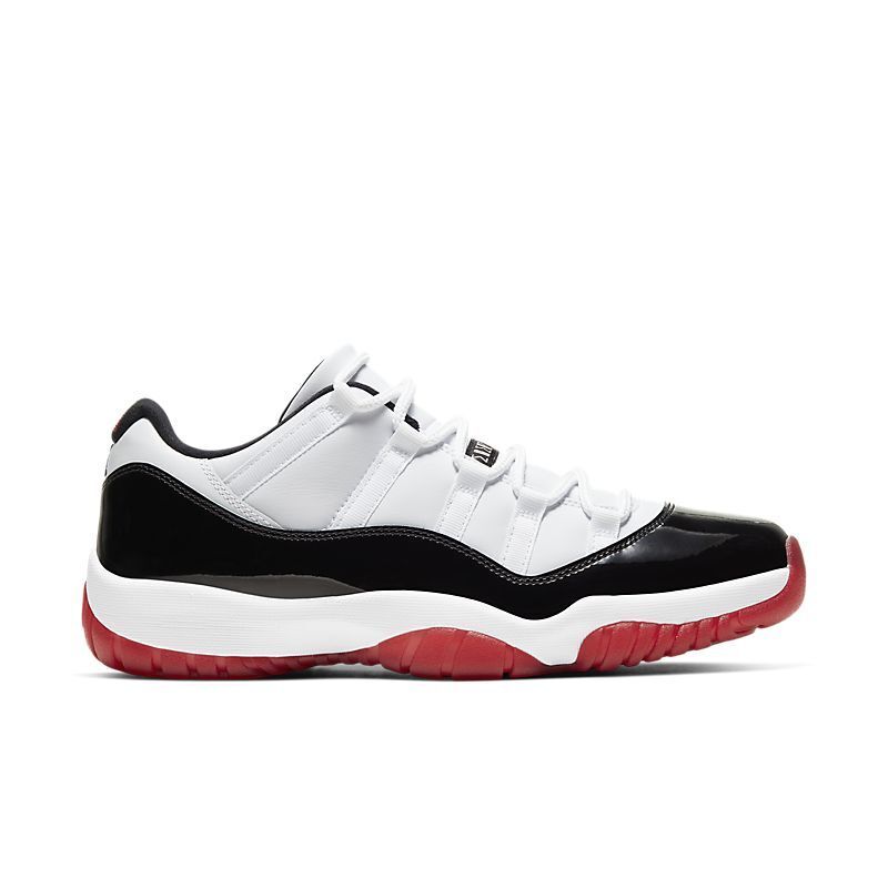 Nike Air Jordan 11