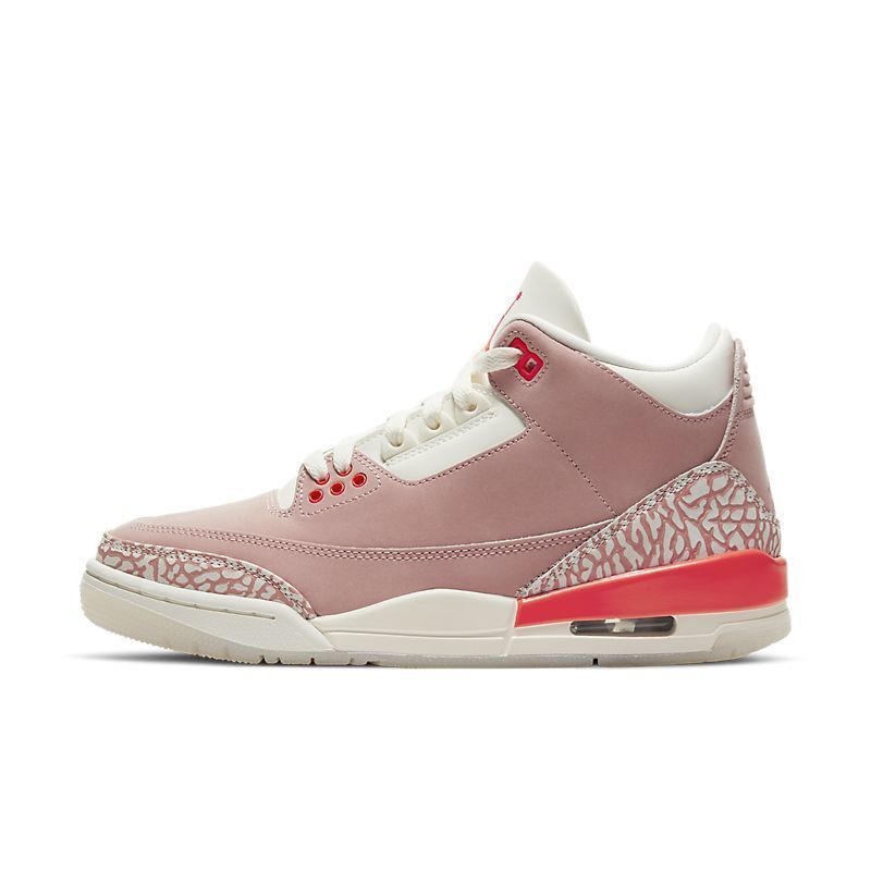 Nike Air Jordan 3