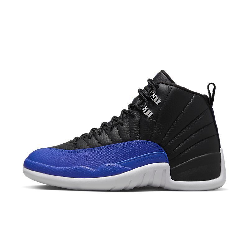 Nike Air Jordan 12
