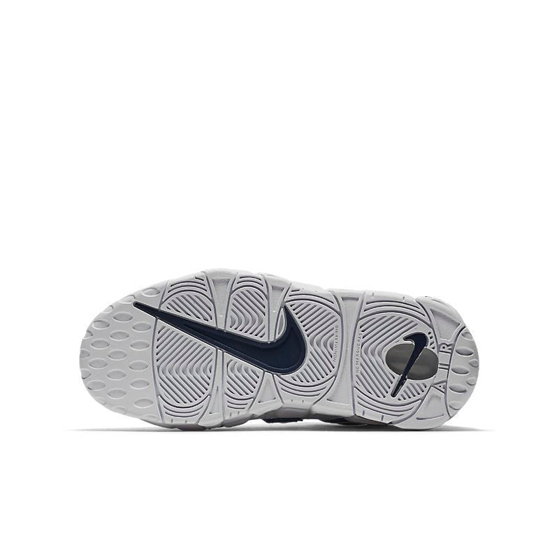 Nike Air More Uptempo