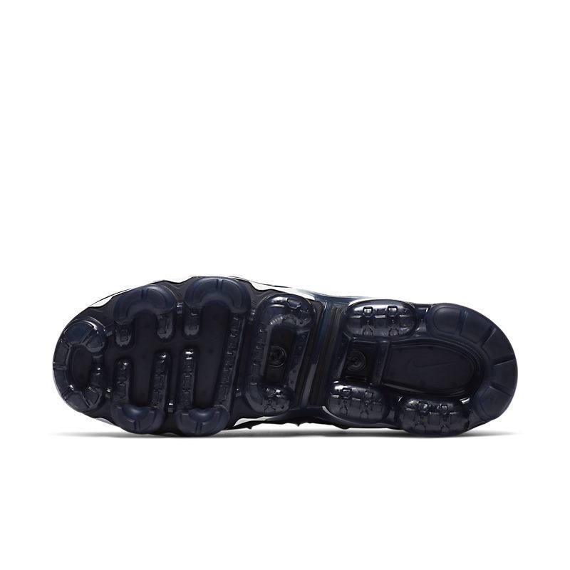 Nike Air VaporMax Plus