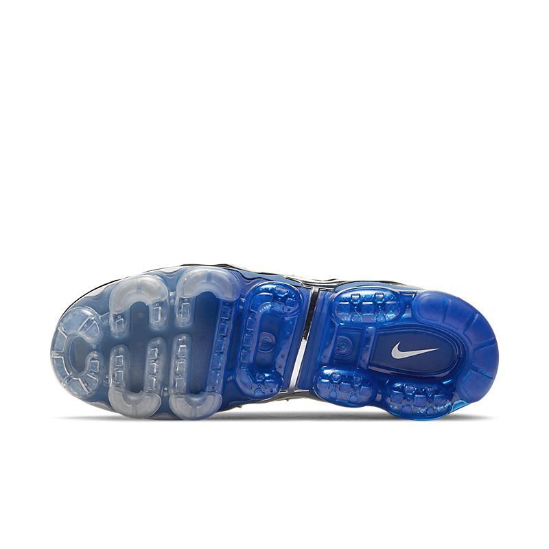 Nike Air VaporMax Plus
