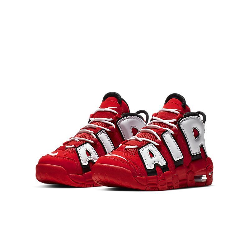 Nike Air More Uptempo