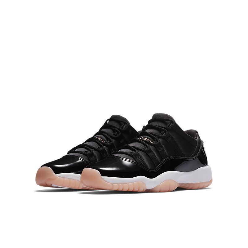 Nike Air Jordan 11