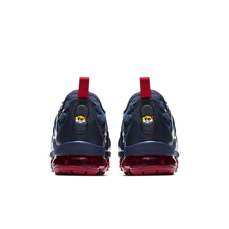 Nike Air VaporMax Plus