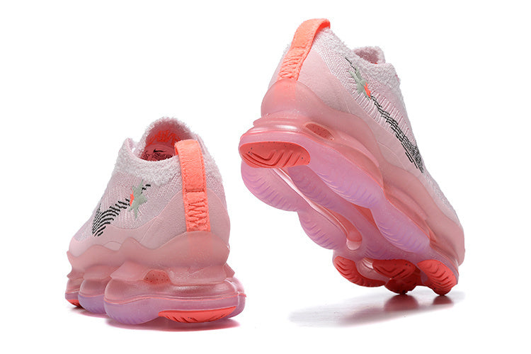 Nike Air Max Scorpion