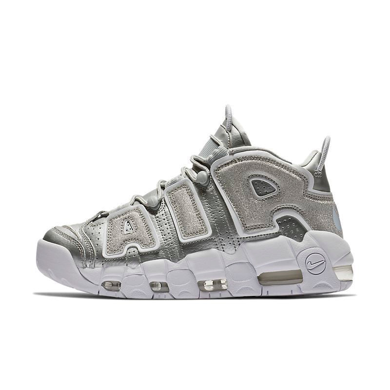 Nike Air More Uptempo